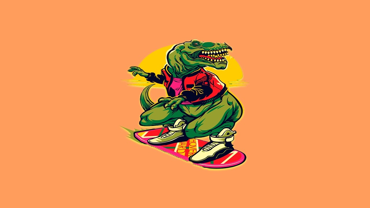 [FREE] 90's Rap Frestyle Type Beat - 