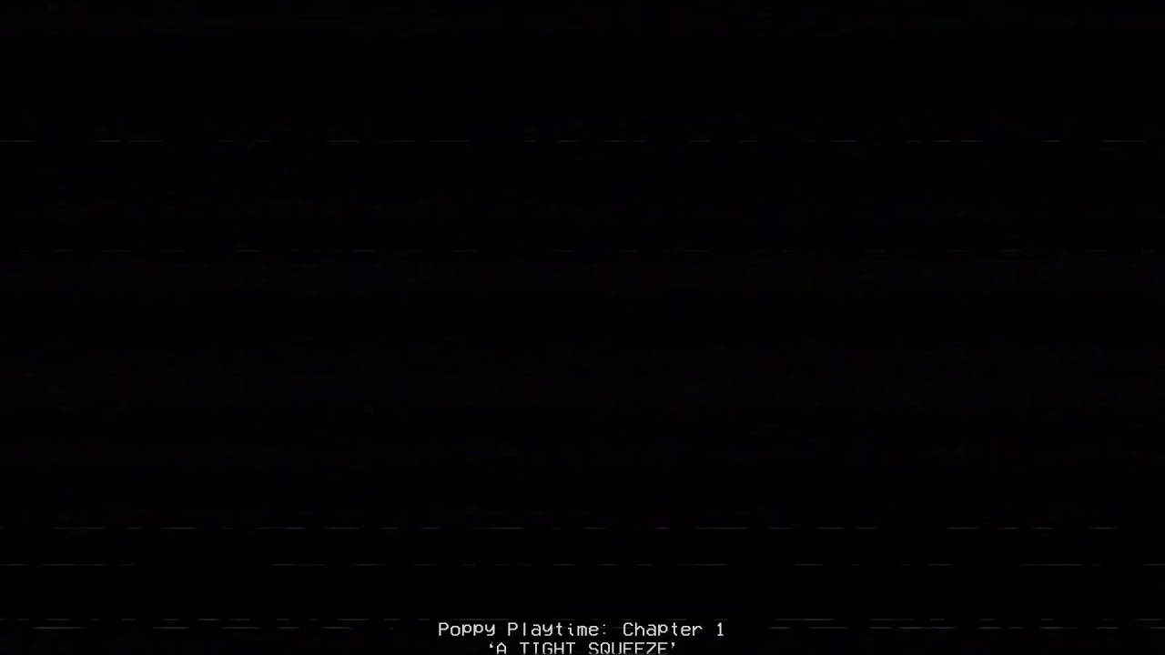 بث رعب وحماس بوبي بلاي تايم  وبعدها الاعاب كثير