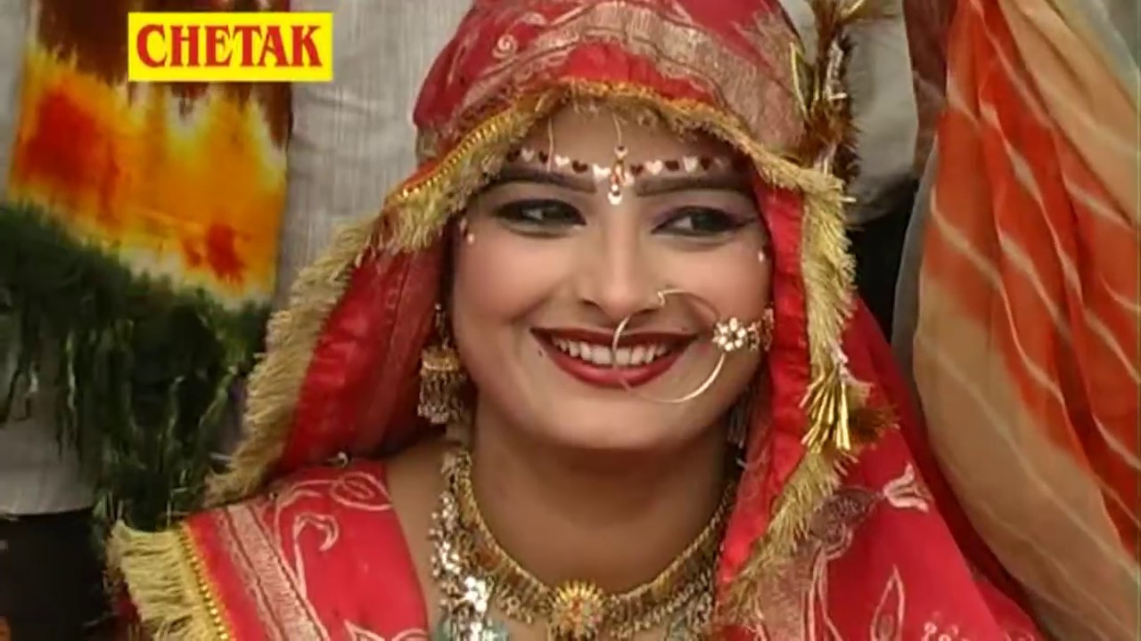 आ गया रानी रंगीली की हिट ब्याई ब्यान गालियां#ब्याई जी वाली आमा चढ़ी#New Rajasthani Vivah Geet