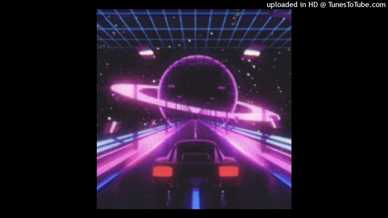 “Ride 5” Babyfxce X Yn Jay x Flint Type Beat 