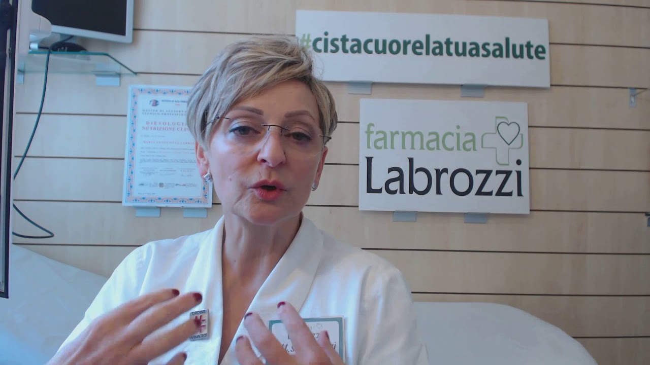 Cosa usare quando i bimbi hanno il raffreddore