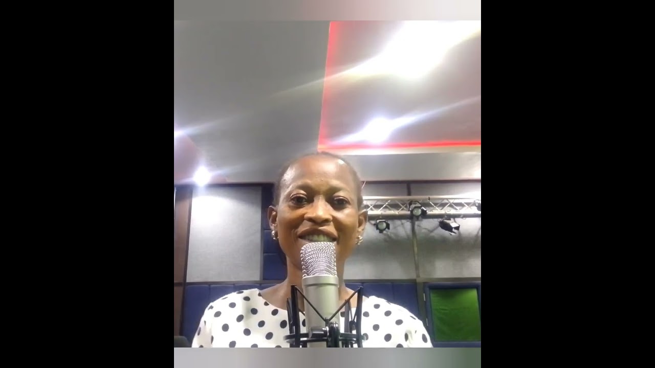 HYMNS LYRICAL AND RHYTHMICAL (16.0) COL 3:16