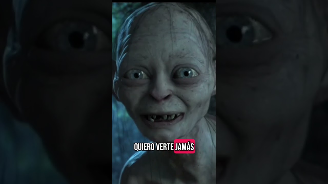 #tolkien #peliculas #esdla #lotr #lordoftherings #movie #film #jrrtolkien #mithrandir #gandalf