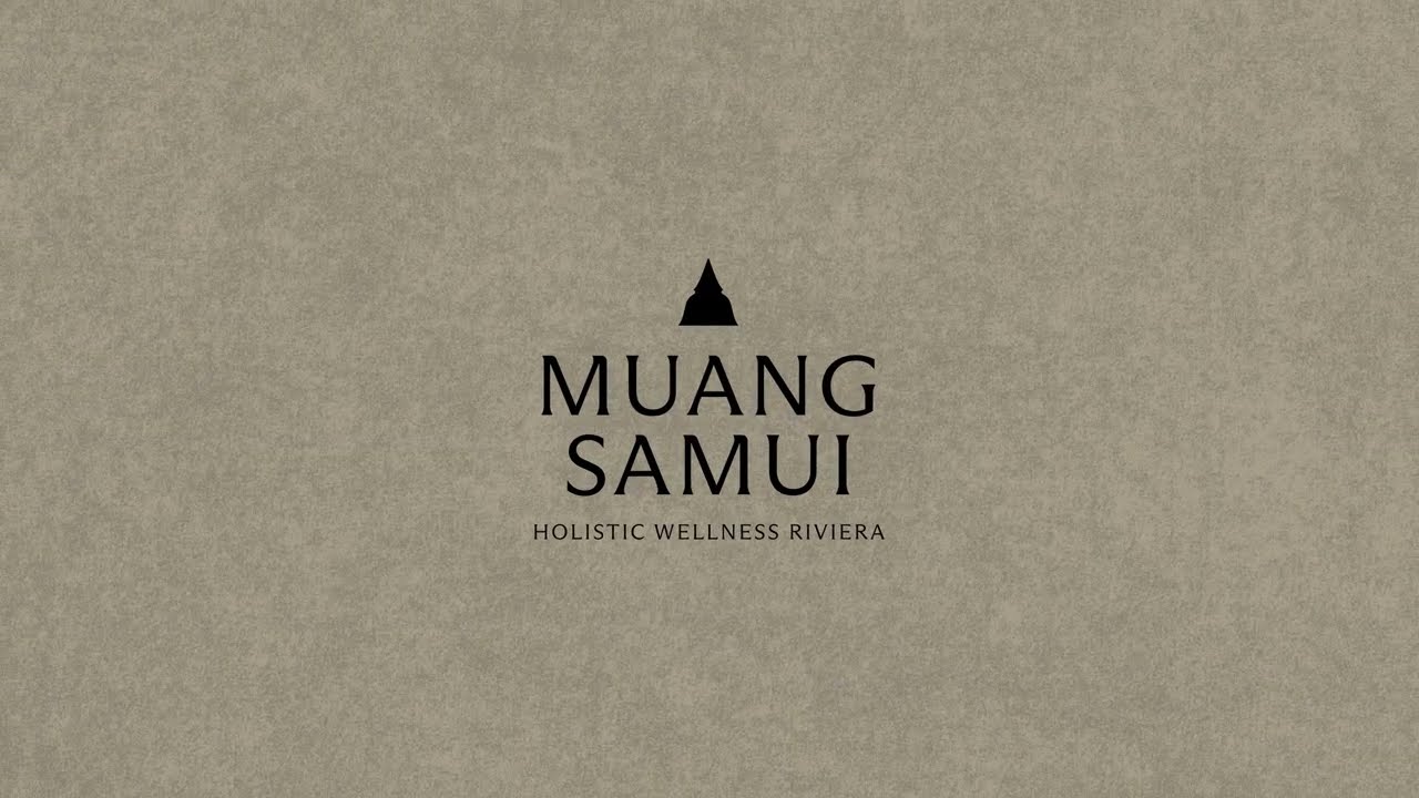 Muang Samui, Overview