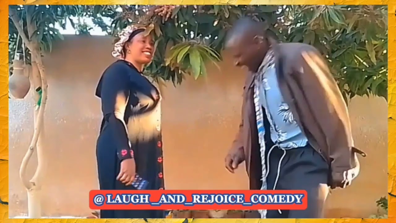 A Tale Of Confusion 😂🙆#DreamDrama #MrDreamer #MoneyComedy #WeddingMoney
