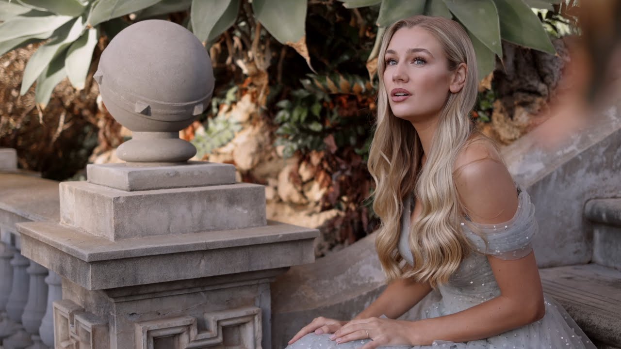Amy Manford - For Evermore | 