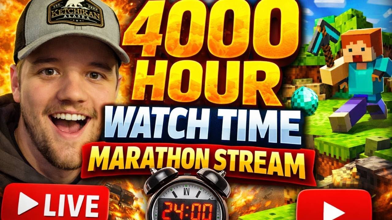 Race To million, rocket league