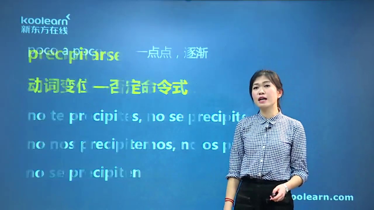1 11 4 词汇（一）mes至tomarencuenta