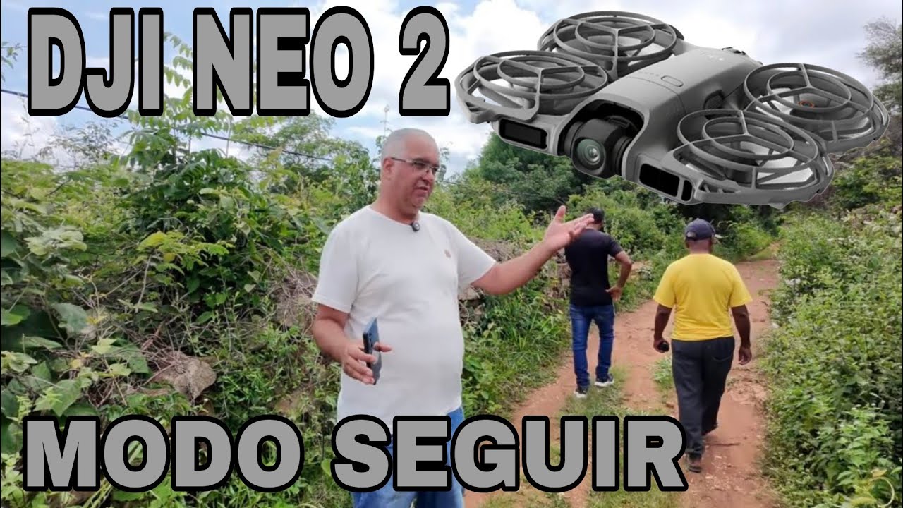 DRONE DJI NEO EM UMA VIAGEM PELO TEMPO NA REGIÃO DE PIATÃ CIDADE DE CABRALIA POVOADO DO FELIZARDO 