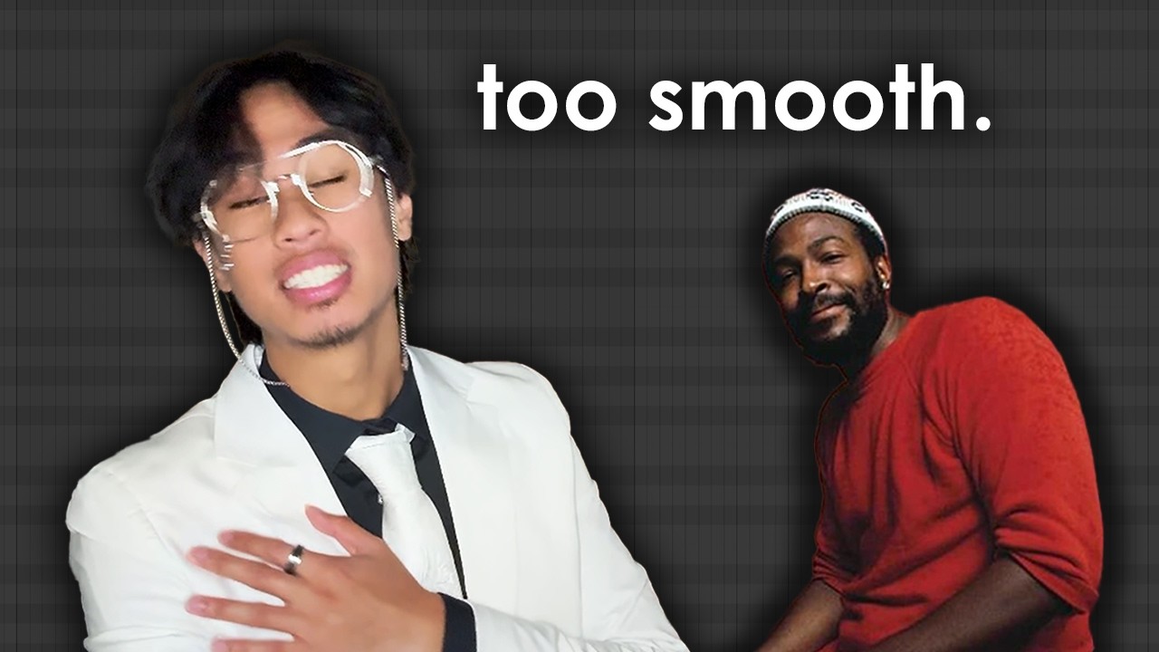 Making A Soulful Tyler Type Beat
