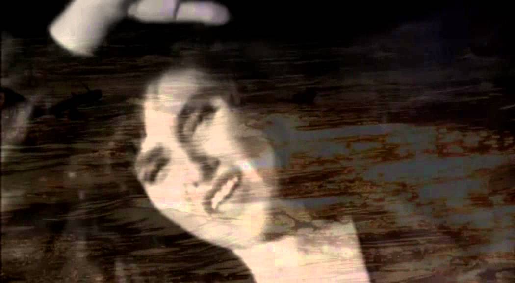 Zona B & Tanja Jovićević - Tell Me Why