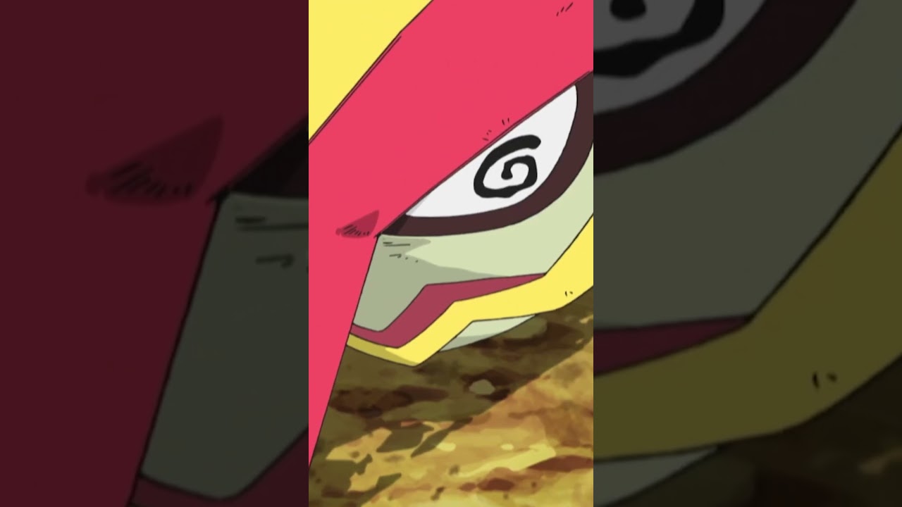 Top 5 Pok&eacute;mon aura farmers 🤔