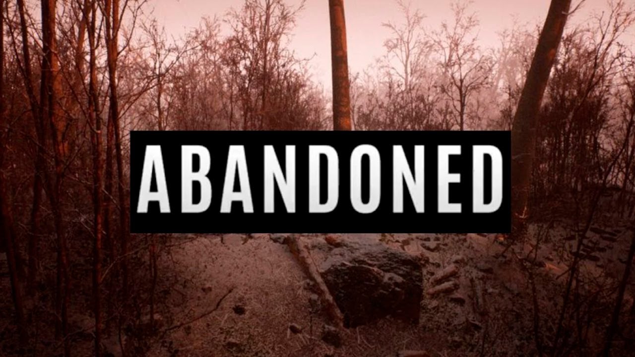 EL JUEGO M&Aacute;S MISTERIOSO DEL MUNDO: ABANDONED - &iquest;ES UNA ESTAFA O UNA REALIDAD?