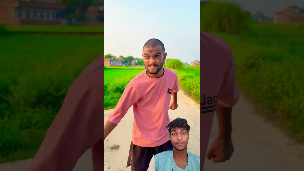 अंकित😂😂 जैक कॉमेडी वाला 😂😂ankit Jai comedy #video  #comedy😂  #long  video