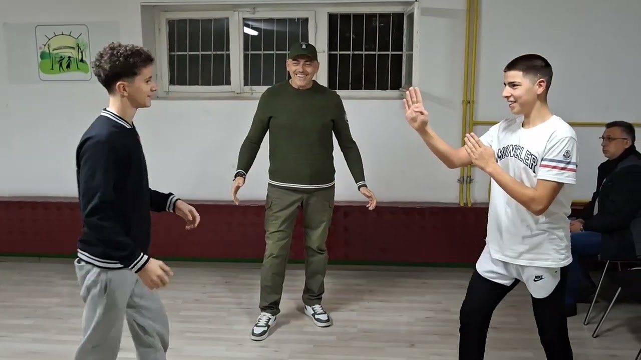Combat Wing Chun Kung Fu for beginners-Tan sao -Master Naumov #wingchunkungfu #wingchun #kungfu