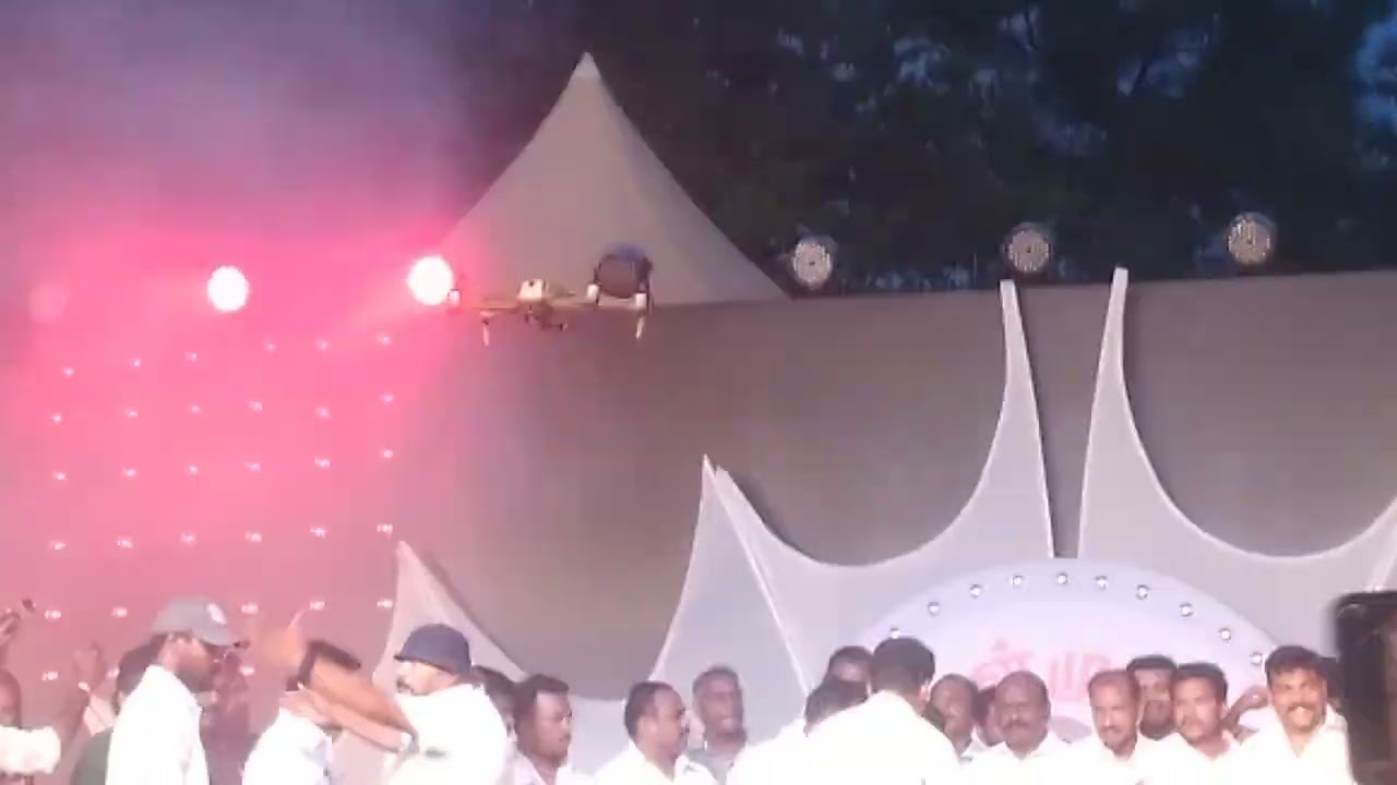 Sivakarthi Intro 🌟✨👍 #sk