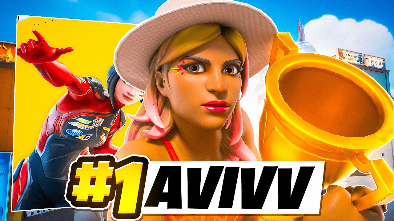 How I *DOMINATED* The SOLO CASH CUP 🏆  ( 46 Kills )