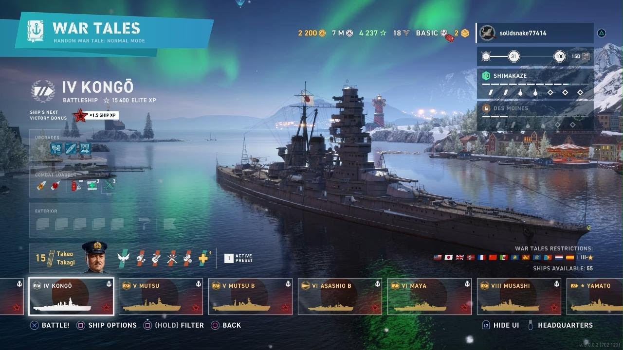 World of Warships: Legends_20260208135537