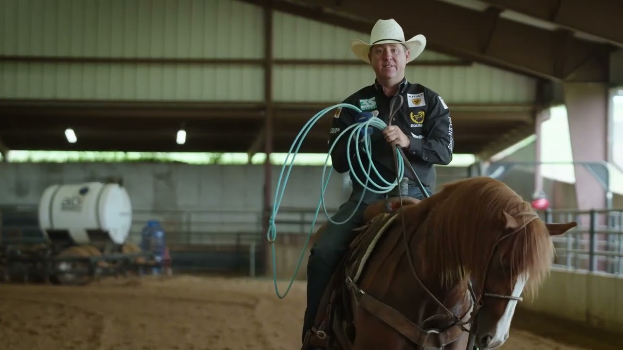 Manage Your Coils Like a Pro, with Trevor Brazile