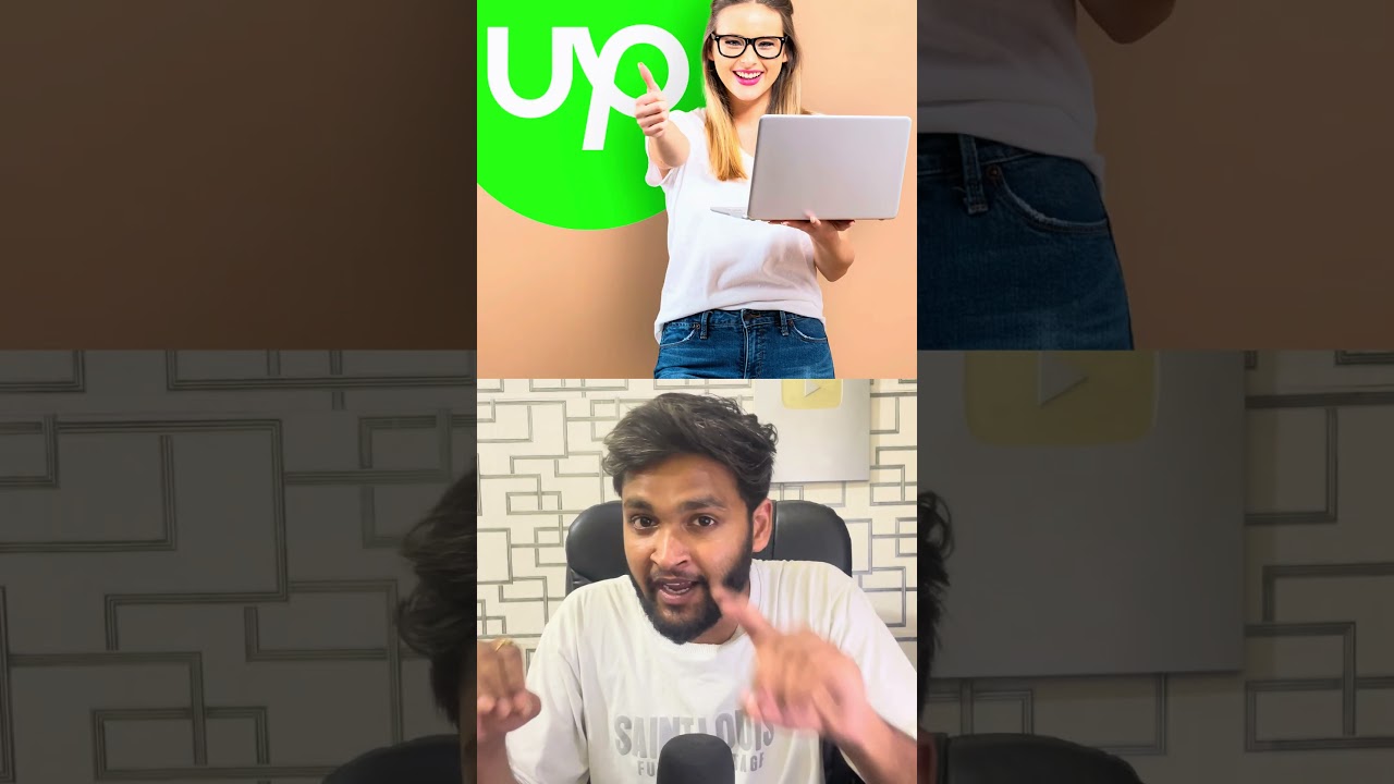 Top 5 Earning Apps | earn money online | part time work #shorts #earnmoneyonline