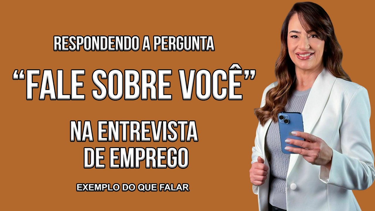 Respondendo a pergunta 