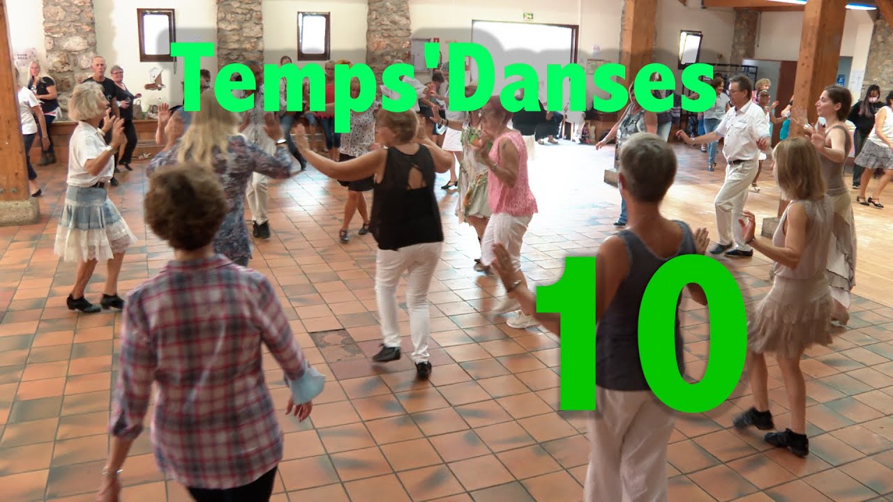 Galway Girl, The Harvester au bal country et line dance chez Temps'Danses dimanche 05 septembre 2021