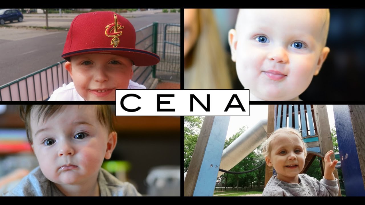 ENTENTA - Cena feat. Janek, Bolek, Zośka