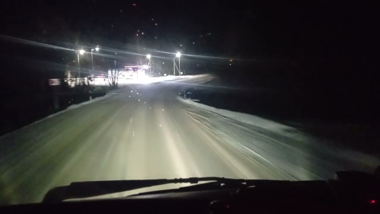 Будни паравоза контейнеровоза не большие ремонты 🚛🚛🚛🚚🚛