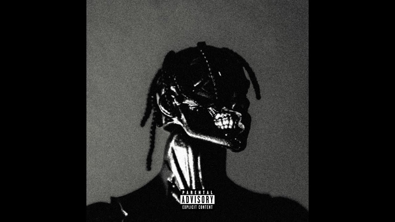 [FREE] TRAP TYPE BEAT - 