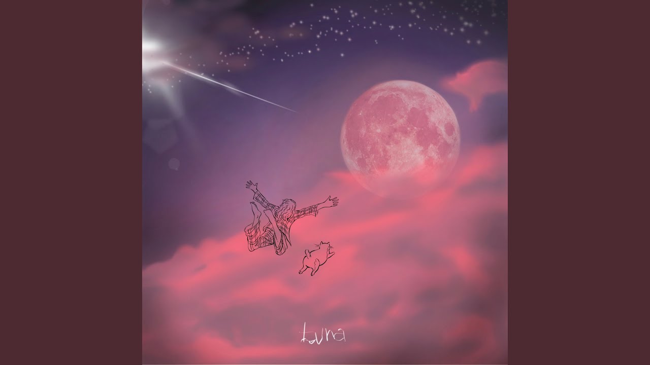 Luna