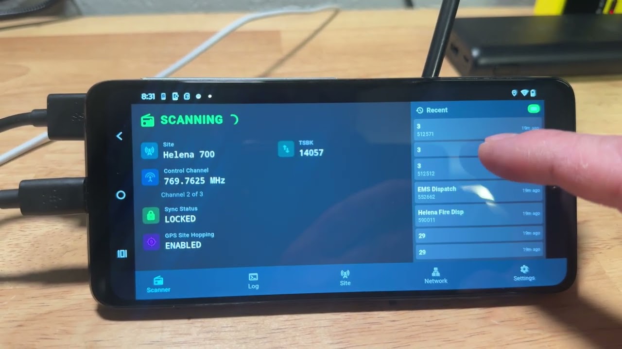 Обновление до P25 с Android