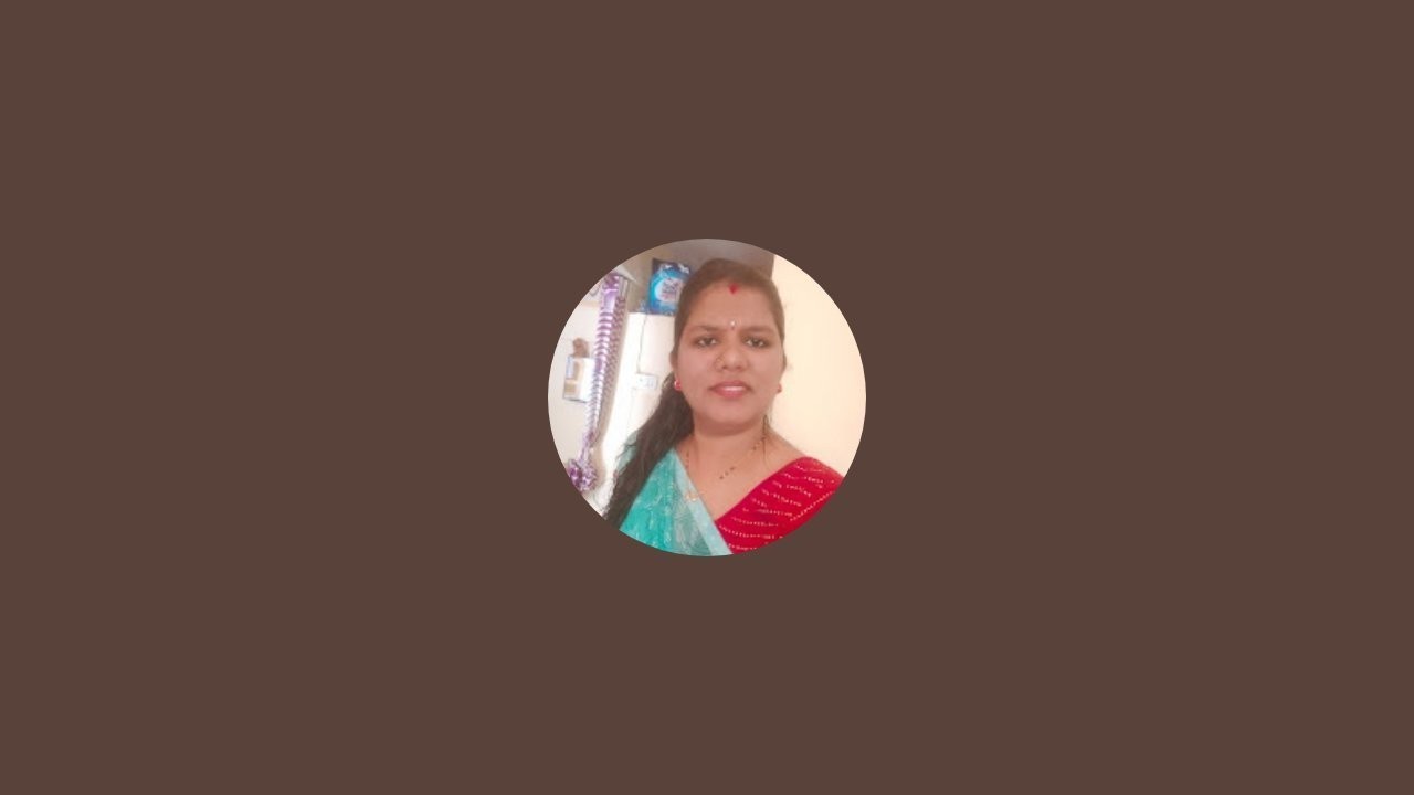 Gauri Home Kitchen: The Vlog You've All Been Waiting For