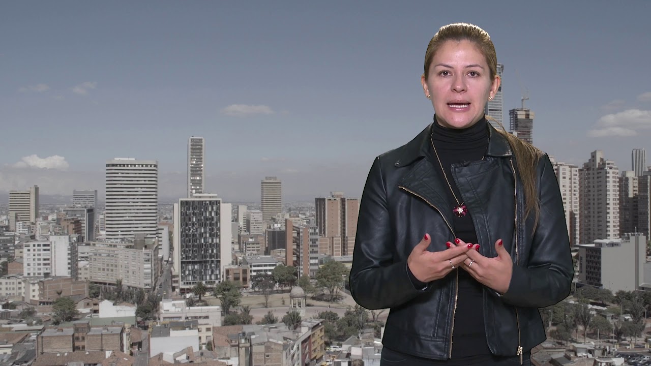 ¿Qué es el POT? ¿Para qué sirve? | #ABC