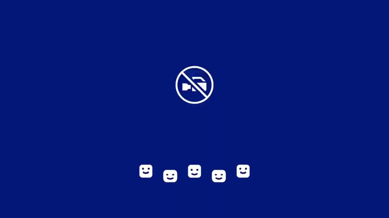 aseret1979's Live PS4 Broadcast