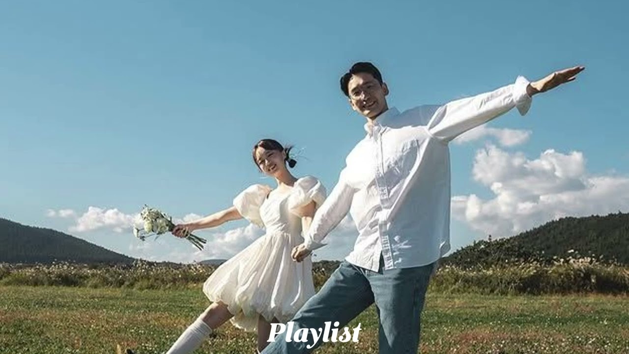 𝐏𝐥𝐚𝐲𝐥𝐢𝐬𝐭 요즘 자꾸 물어봐요, 대체 이 노래 뭐냐고🎧 | 감성힙합 R&B 인디 플레이리스트