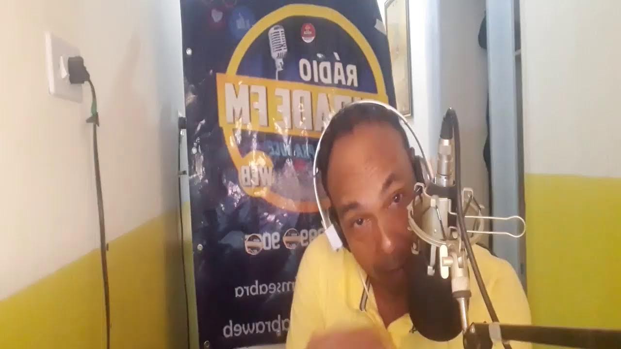 sergio renato e suas composicoes