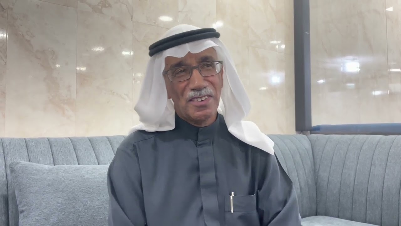 فرقة الفنون الشعبية بسنابس