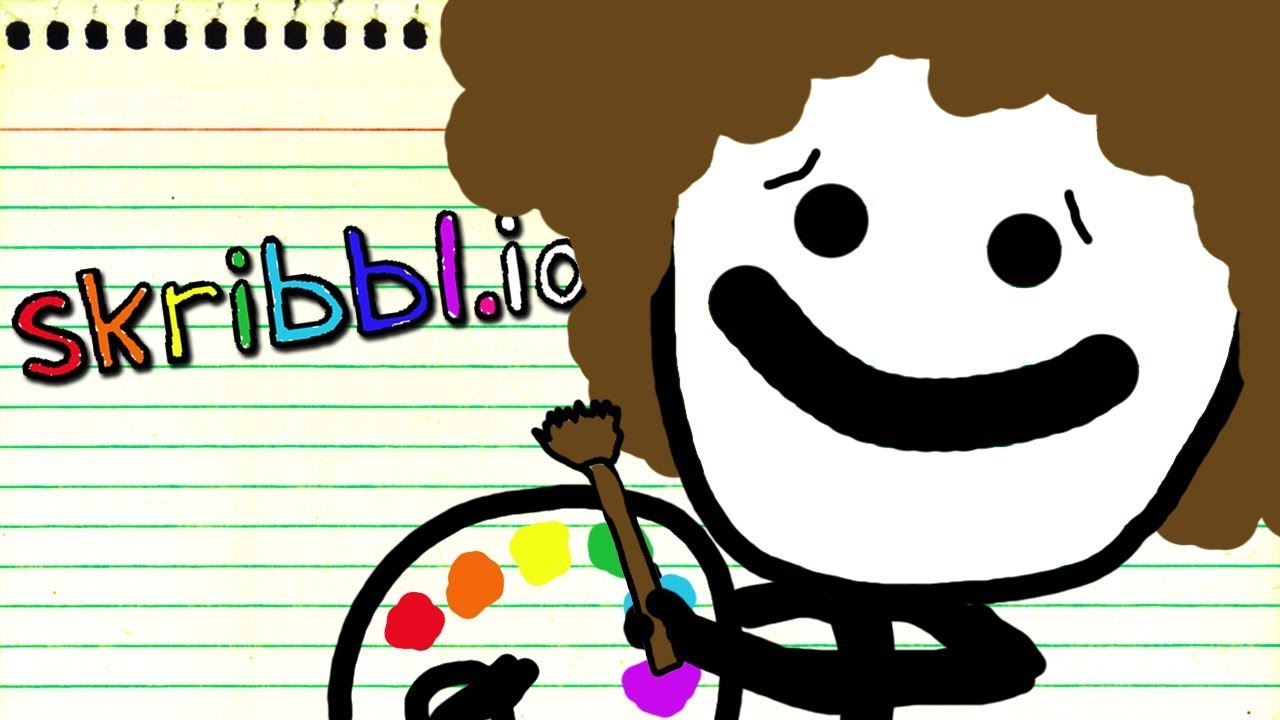 BOB ROSS' BIG 