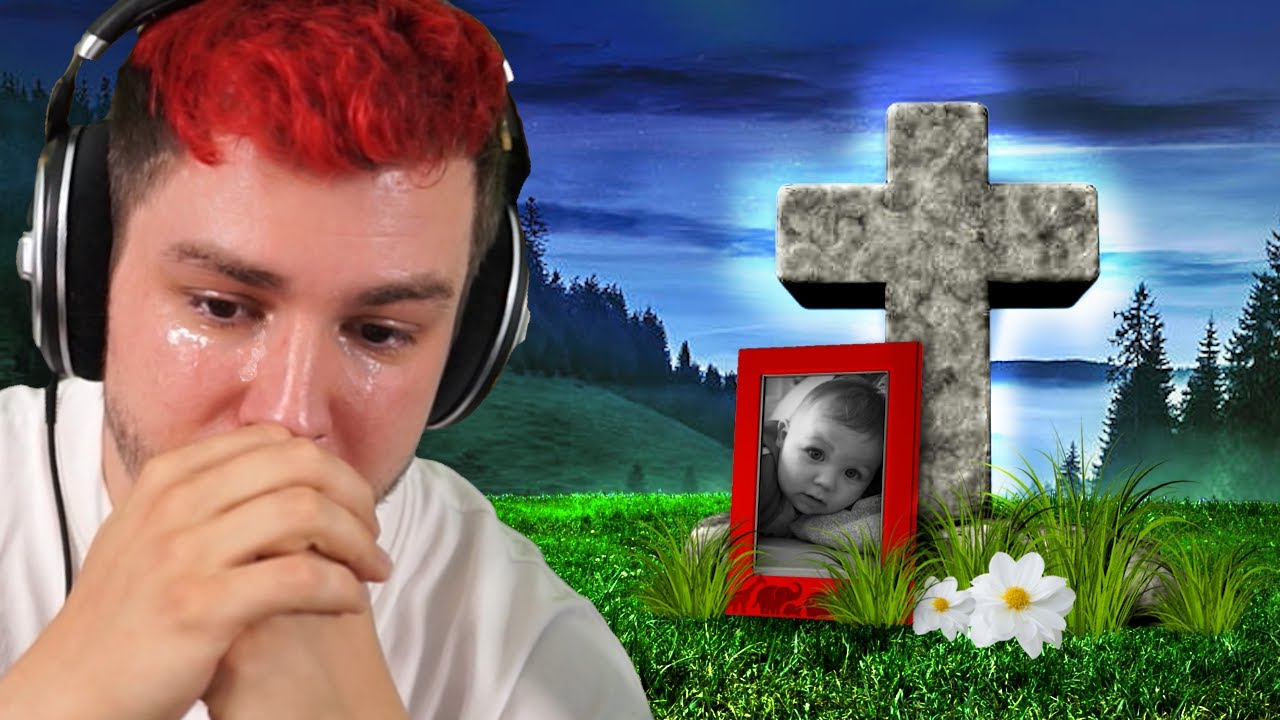 Wen dieses MEISTERWERK nicht berührt, hat kein Herz 😭 What Remains of Edith Finch