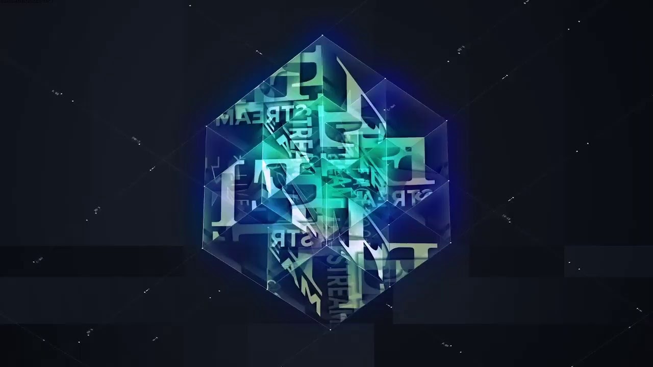#ElAleph