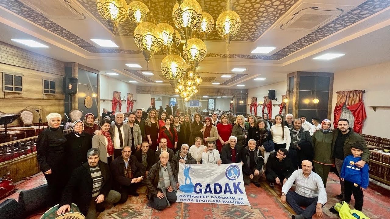 Gadak sıra geceleri #gadak