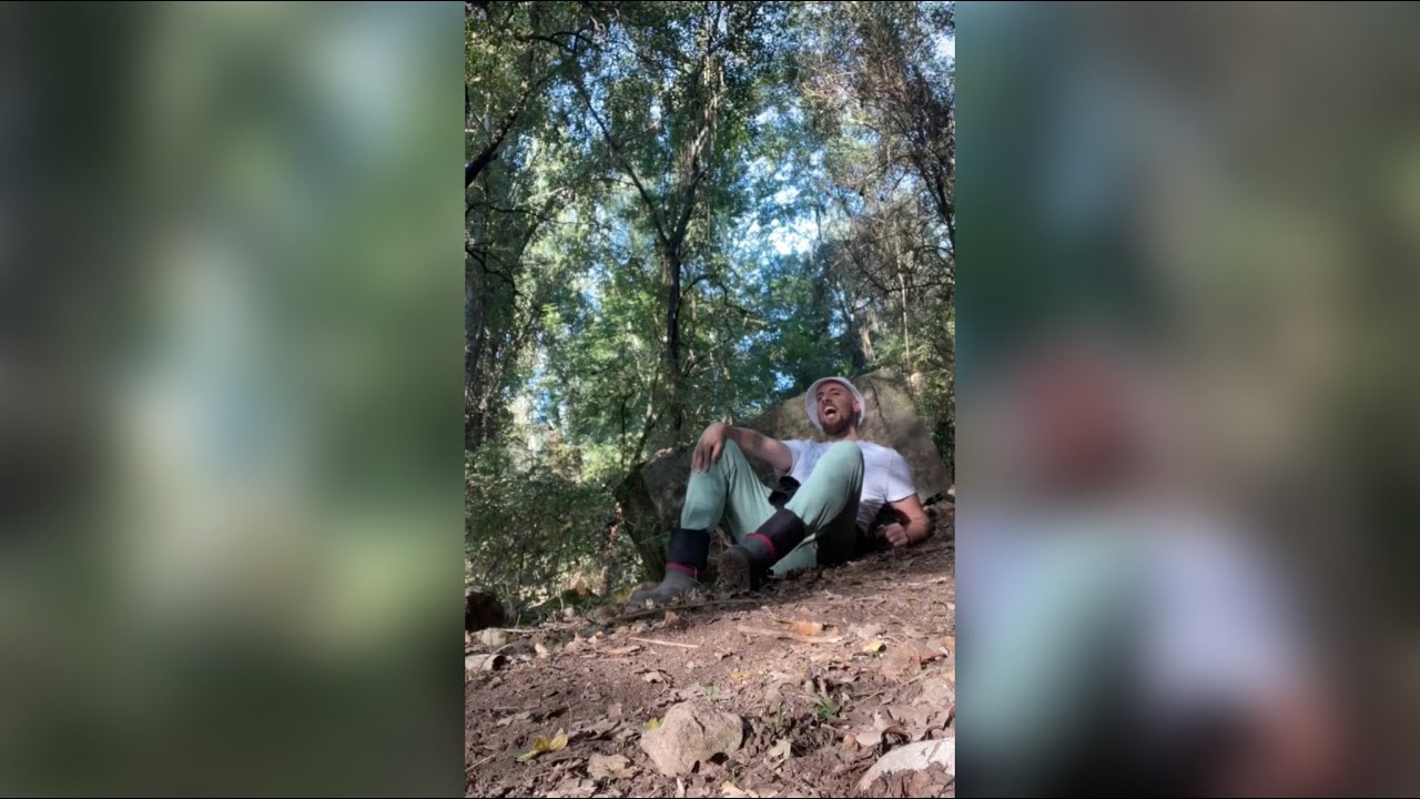 el mito griego del rey Midas - Mitología Griega