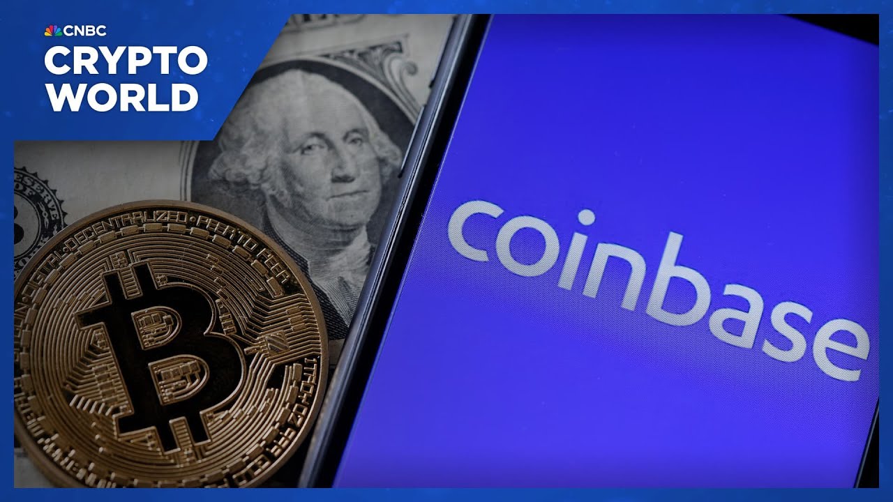 Crypto stocks vs. crypto assets: The risks and rewards of each investing strategy