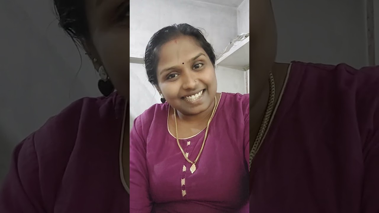 ഇത് ഇഷ്ടപ്പെടാത്തവരായി ആരും ഉണ്ടാവില്ല🎼🎵💦🥰#rain #rain songs#song 
