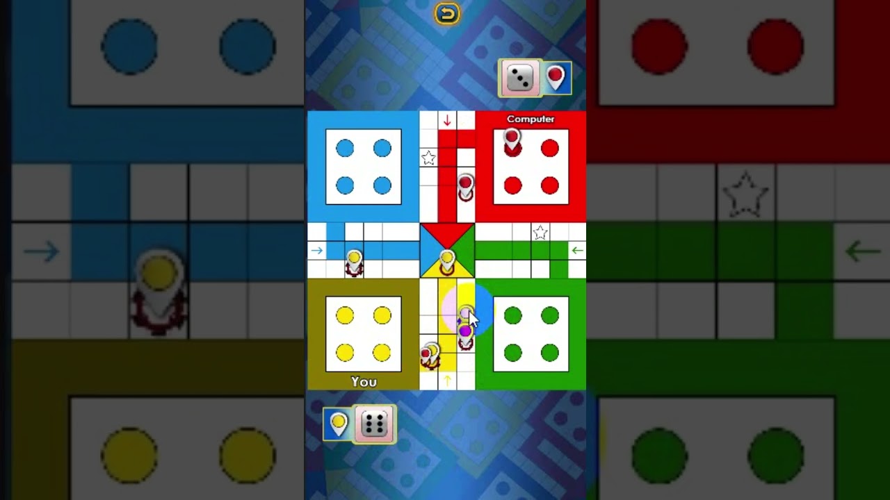 🔥 Master Ludo with Shipra! 🎲 Top Tips & Tricks for Epic Wins 💥 | Shipra Ludo Gamer