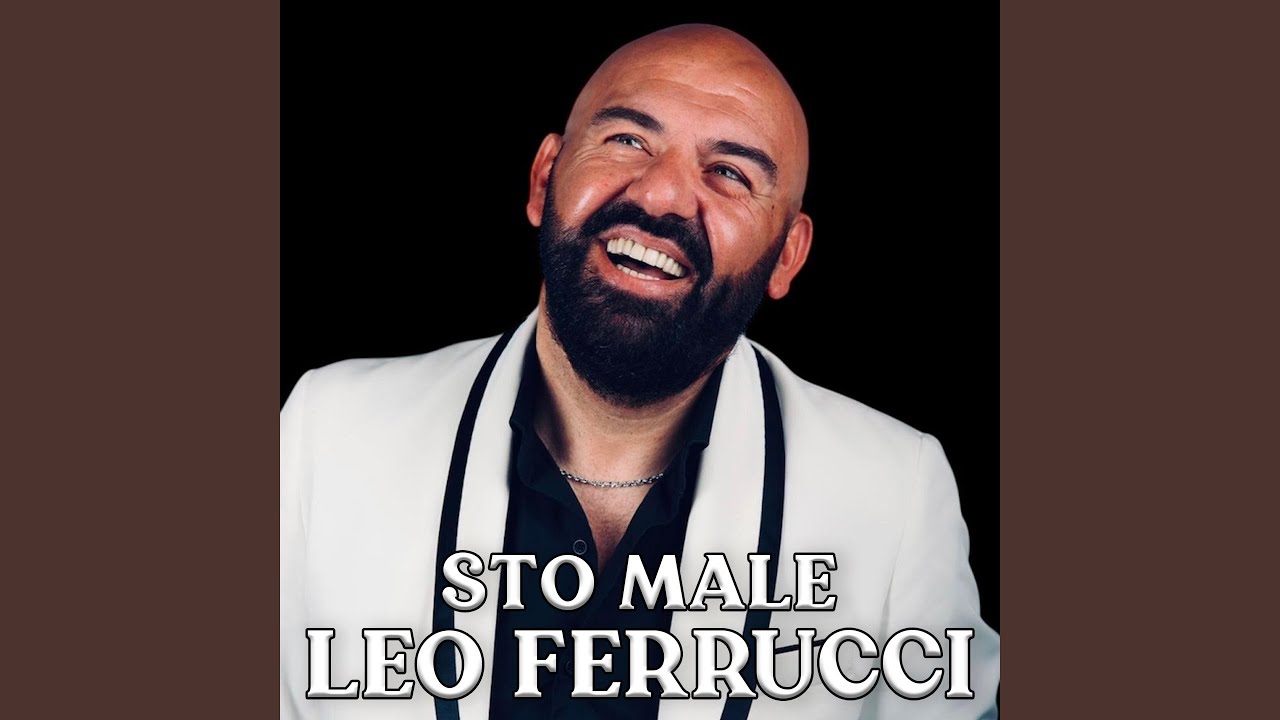 Sto male