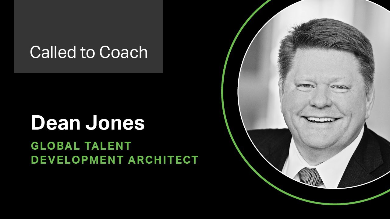 Thriving as a Coach and as a Person During the Pandemic -- Called to Coach