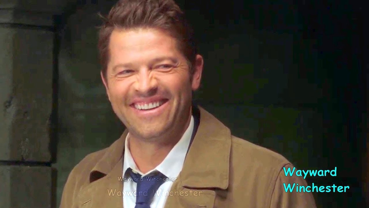 J2 подшутил над Алексом, Рут и Мишей, которые перепутали свои реплики