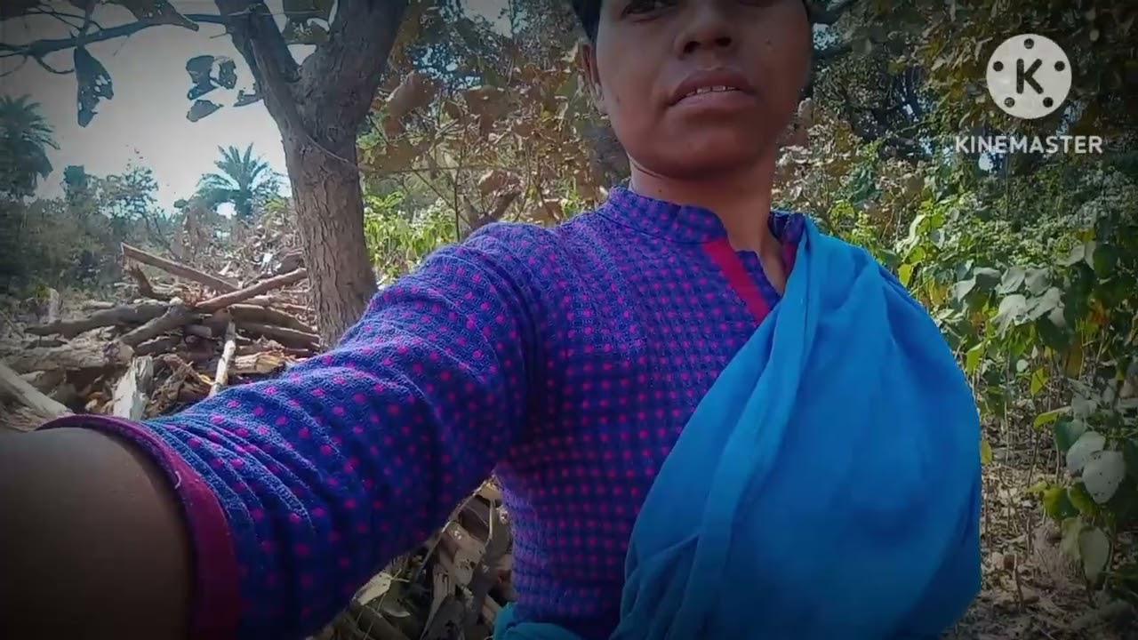 Sahan parak ll 2026