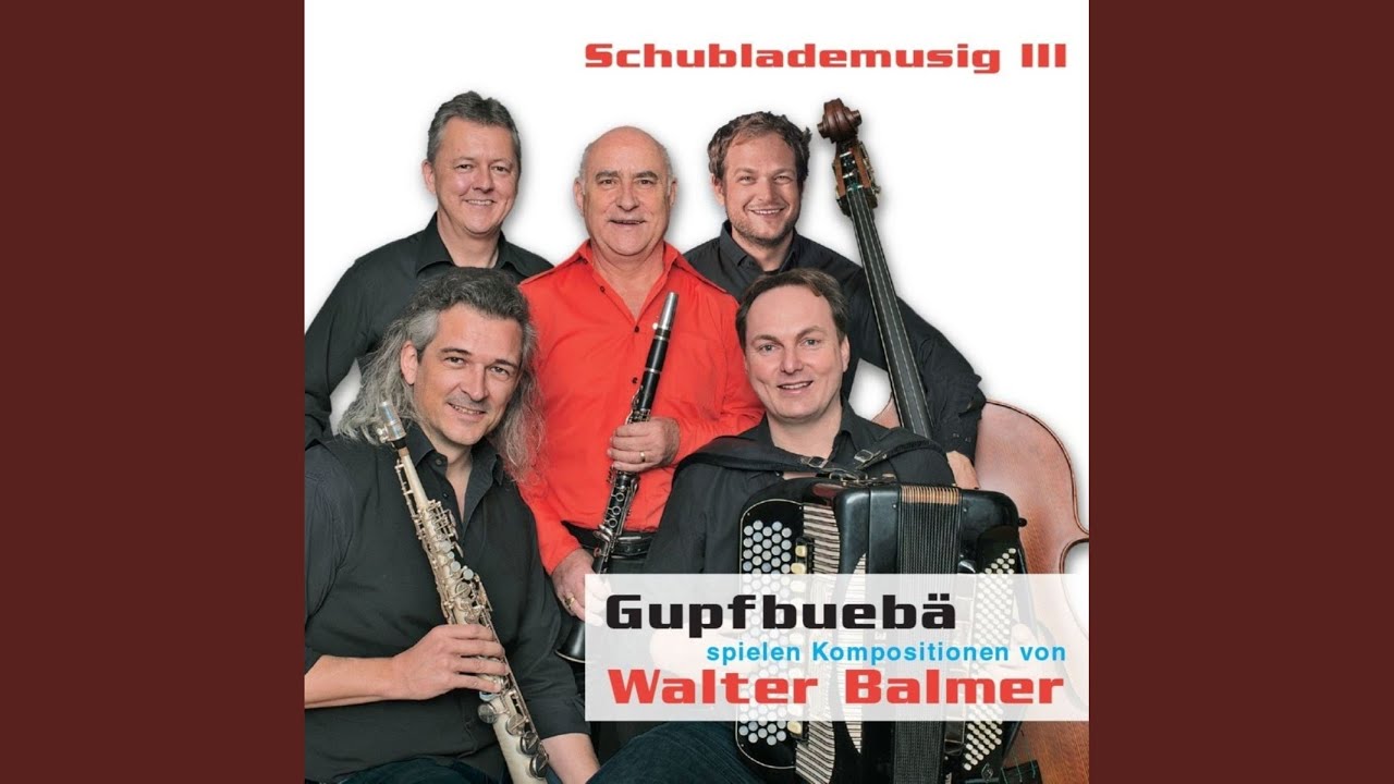 Nüjahrstanz im Bäre